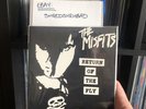 Misfits - Return of the Fly 7