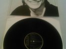 IGGY POP - LUST FOR LIFE LP / EURO RCA INTERNATIONAL NL 82488 STOOGES PASSENGER