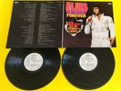 ELVIS PRESLEY (33 RPM - ITALY) PJL 2  8024 