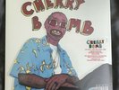 Tyler the Creator - Cherry Bomb First Time On Vinyl RSD