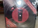3 pack LP Album Frames Classics Value Pack