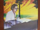 Larry Harlow – Yo Soy Latino [1983] Vinyl LP Latin Salsa Fania Records