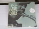 Sonny Stitt Blows The Blues Classic -180g - 45 RPM 4 LP NEW
