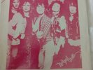 New York Dolls Live In Paris 12/23/73 LP Thunders Records free ship