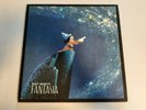 LP Record Walt Disney's Fantasia 3LP Box Set