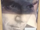 David Byrne Grown Backwards 2 x 12