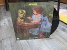 Bob Seger System - Mongrel - Highway Child - Song To Rufus