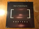Bailter Space: Vortura--Original 1994 Vinyl--Matador Records--SEALED