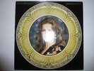 Bonnie Raitt – 'Streetlights' 12