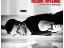 Mission: Impossible - Danny Elfman Mission: Impossible (Soundtrack / O.S.T.) Rec