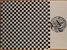 CHEAP TRICK 1988 PROMO 12