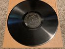78 RPM Record Tal Henry Some Little Someone Jazz Dance Band Victor Shellac Rare