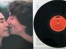 John Lennon Yoko Ono Milk And Honey 12