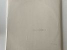 the beatles white album vinyl