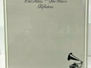 Chet Atkins & Doc Watson - Reflections 1980 Vinyl SEALED