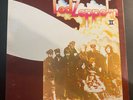 MFSL LED ZEPPELIN Mobile Fidelity 
