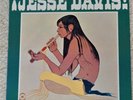 Jesse Ed Davis 