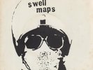 SWELL MAPS - READ ABOUT SEYMOUR 1979 UK 7