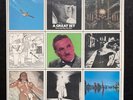 Pink Floyd - The Abdabs A Great Set - 1977 Live In Oakland 3xLP Vinyl Set