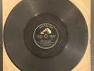 Elvis Presley Jailhouse Rock/Treat Me Nice 78rpm RCA Records