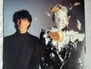 SPARKS In Outer Space VINYL LP. NEAR MINT ALL.1983 Cleaned+Tested.Specialty Recs