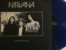 NIRVANA - Complete BBC Sessions  + 7