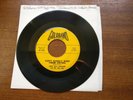 JUKE BOY BONNER Call Me Juke Boy Orig. US 45 BLUES Goldband EX *LISTEN*