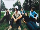 THE VERVE URBAN HYMNS 2LP HUTLP45- ORIGINAL 1997 UK