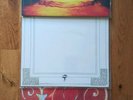 Smog, Bill Callahan Vinyl  x3 LP neu