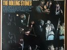 The Rolling Stones Have You Seen Your Mother Live  1966 1st Export Press VG/VG+