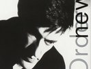 New Order **Low-Life **BRAND NEW RECORD LP VINYL