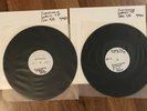 Evanescence - Synthesis *TEST PRESSING* vinyl RARE  linkin park halestorm