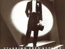 Fred Astaire - Starring Fred Astaire - Vinyl Record.. - J350J
