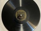 RARE EX PRE-WAR HOT JAZZ 78 Duke Ellington Louisiana Awful Sad BRUNSWICK 6805