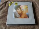 PRINCE - LITTLE RED CORVETTE - MAXI SINGLE - 45rpm - 12
