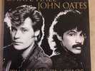 DARYL HALL JOHN OATES, TIMELESS CLASSICS  DOUBLE VINYL ALBUM GATEFOLD  2018