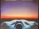 Sound Barrier - Total Control lp MCA vg+