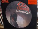 OZZY OSBOURNE - Blizzard Of Ozz - New, Picture Disc Vinyl LP Record Album