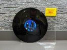 KISS Creatures of The Night Double Grooved Etched Autographed 12
