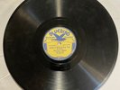 RARE VG HOT JAZZ 78 Washboard Rhythm Kings Ikey New Yorkers Hells BLUEBIRD 6051