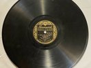 RARE V+ PRE-WAR HOT JAZZ 78 Duke Ellington It Don’t Mean A Thing BRUNSWICK 6265