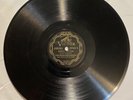 RARE EX PRE-WAR HOT JAZZ 78 Duke Ellington Dinah Bugle Call VICTOR SCROLL 22938