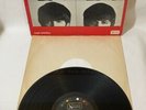 Beatles – A Hard Day's Night - 1964 United Artists Records #UAL-3366 Vinyl LP VG