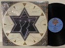Tempest A Coming Storm EX ORIG in SHRINK private Christian metal Pure Metal