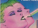 Lipps, INC: FunkyTown / All Night Dancing - 45 Giri