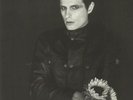 COLD CAVE - Cherish The Light Years (10th Anniversary Edition) - Vinyl (LP)