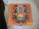 Alice Coltrane Ptah The El Daoud Vinyl on Impulse AS 9196 w/Pharoah Sanders