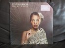 Venus Dodson – Night Rider - RFC Records – RFC 3348 US PRESS PROMO