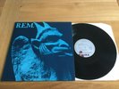 R.E.M-Chronic town.12