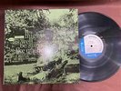 IKE QUEBEC IT MIGHT AS WELL BE SPRING BLUE NOTE LIB BST 84105 STEREO RVG US LP